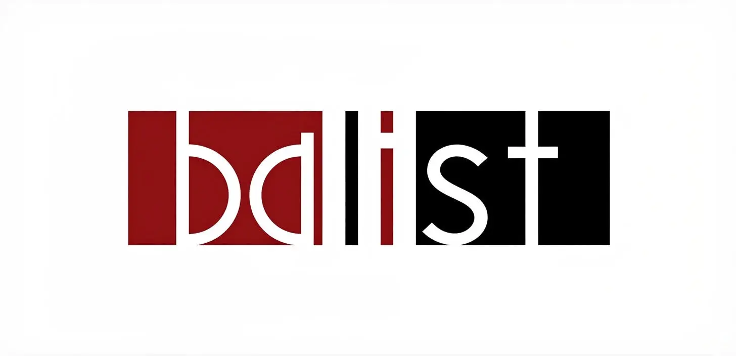 عمده فروشی کفش آنلاین